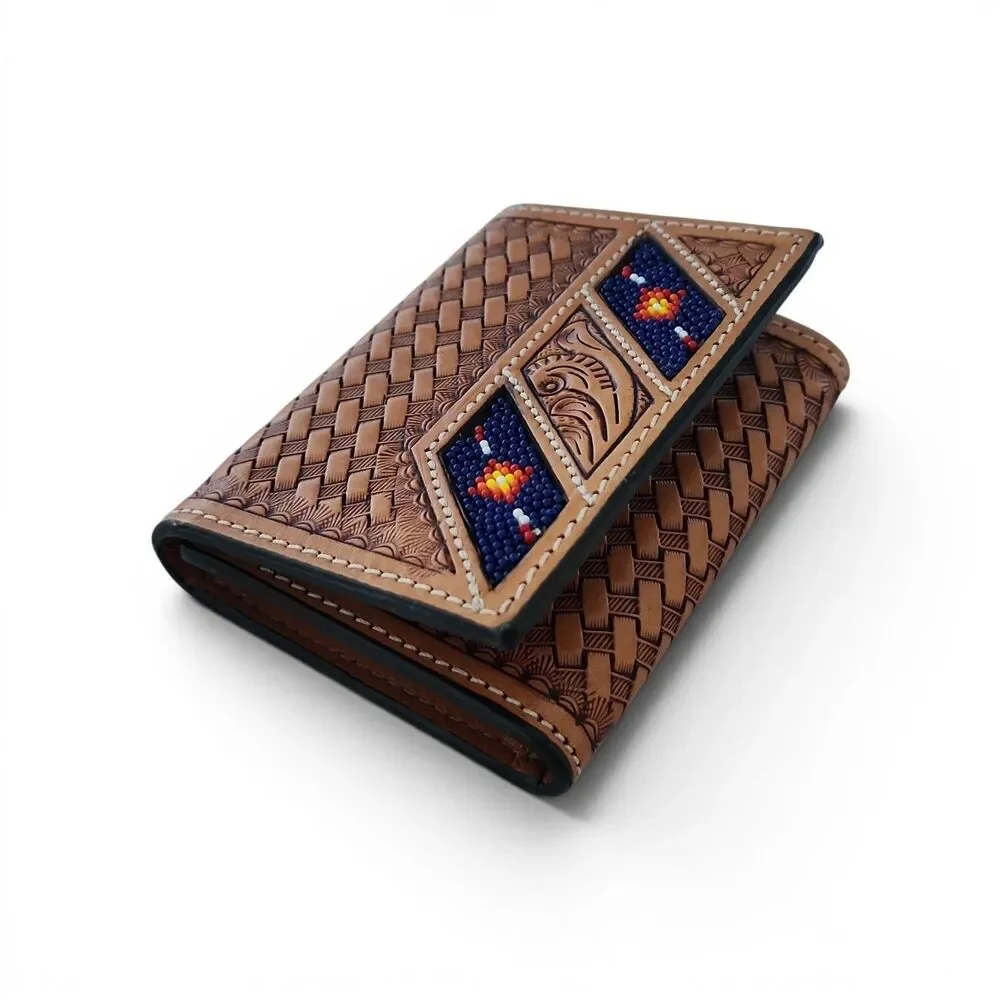 Ranger Belt Company ranger belt